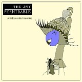 The Joy Formidable - A Balloon Called Moaning