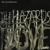 The Decemberists - Hazards Of Love