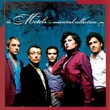 The Motels - Essential Collection