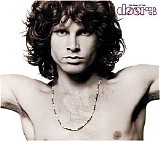 The Doors - The Best Of The Doors