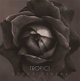 Tropics - Popup Cinema