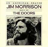 The Doors - An American Prayer