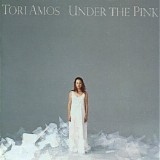 Tori Amos - Under The Pink