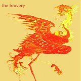 The Bravery - The Bravery