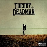 Theory Of A Deadman - Theory Of A Deadman