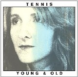 Tennis - Young & Old