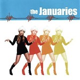 The Januaries - The Januaries