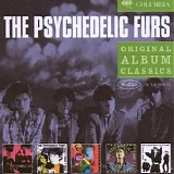 The Psychedelic Furs - Original Album Classics