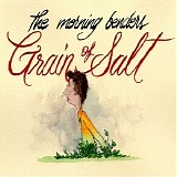 The Morning Benders - Grain Of Salt EP