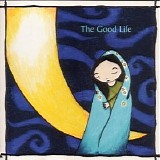 The Good Life - Novena On A Nocturn