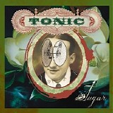 Tonic - Sugar