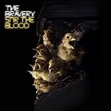 The Bravery - Stir The Blood