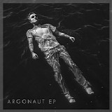 Thomston - Argonaut EP