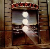 The Doobie Brothers - Best Of The Doobies Volume II