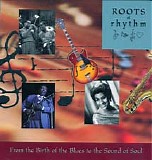 Roots Of Rhythm - Roots Of Rhythm: Dance To The Music [Disc 18]