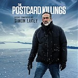 Simon Lacey - The Postcard Killings