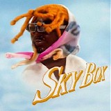 Gunna - Skybox