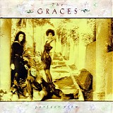 The Graces - Perfect View