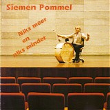 Siemen Pommel - Niks Meer En Niks Minder