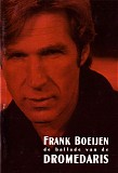Frank Boeijen - De Ballade Van De Dromedaris