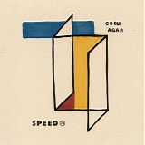 Speed 78 - Goom Agar (LP/CD)