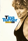 Tina Turner - Simply The Best