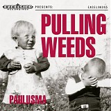 Paulusma - Pulling Weeds (LP/CD)