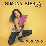 Simona Sierra - Muchacho