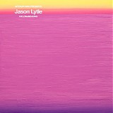 Jason Lytle - NYLONANDJUNO