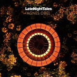 Agnes Obel - LateNightTales