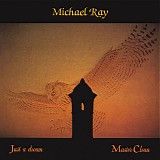 Michael Ray - Just A Dream