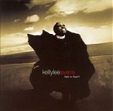 Kellylee Evans - Fight Or Flight?