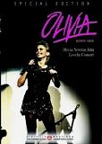 Olivia Newton-John - Live In Concert