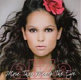 EliZe - More Than Meets The Eye