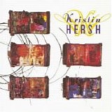 Kristin Hersh - Strings