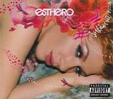 Esthero - Wikked Lil' Grrrls