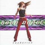 Euphorica - Abba Dance