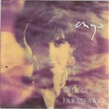 Enya - Book Of Days  [Japan]