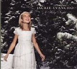 Jackie Evancho - O Holy Night  [Digipak]