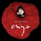 Enya - The Very Best Of Enya