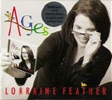 Lorraine Feather - Ages