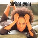 Adriana Evans - Adriana Evans