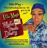 Etta May - Etta May's White Trash Diary