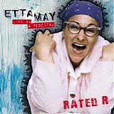 Etta May - Life on a Pedestal  [Rated R]