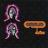 Erasure - Chorus