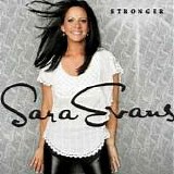 Sara Evans - Stronger