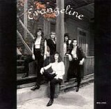 Evangeline - Evangeline