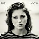 Birdy - Fire Within