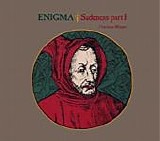 Enigma - Sadeness Part 1  (Various Mixes)