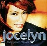 Jocelyn Enriquez - Jocelyn